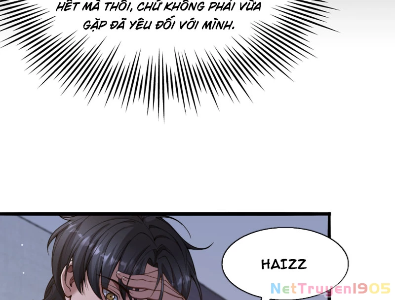 Thần Hào Như Ta, Làm Tra Nam Cũng Là Hợp Lý Chapter 1 - 92