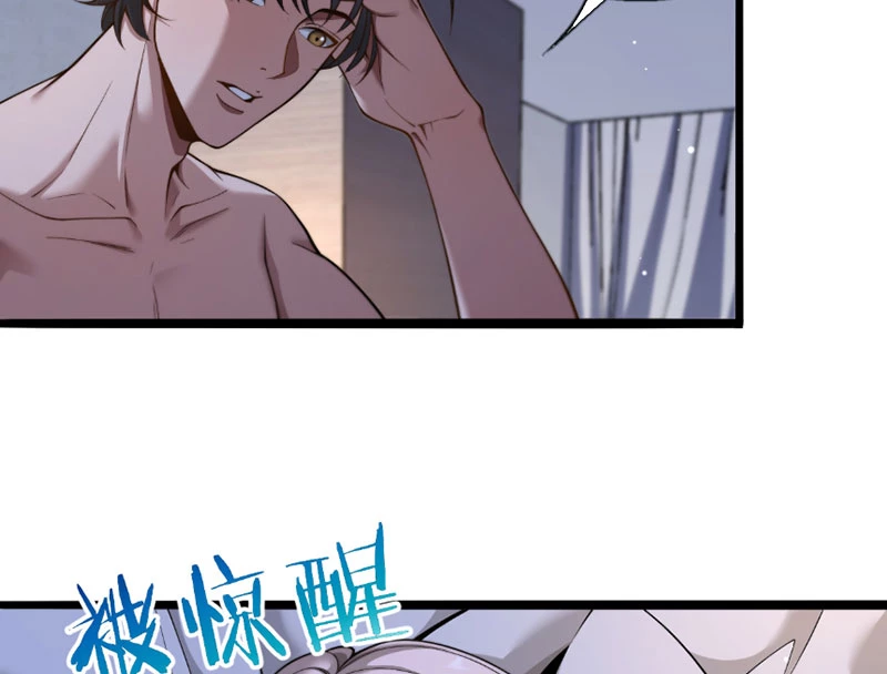 Thần Hào Như Ta, Làm Tra Nam Cũng Là Hợp Lý Chapter 1 - 93