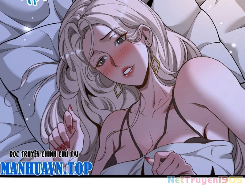 Thần Hào Như Ta, Làm Tra Nam Cũng Là Hợp Lý Chapter 1 - 94