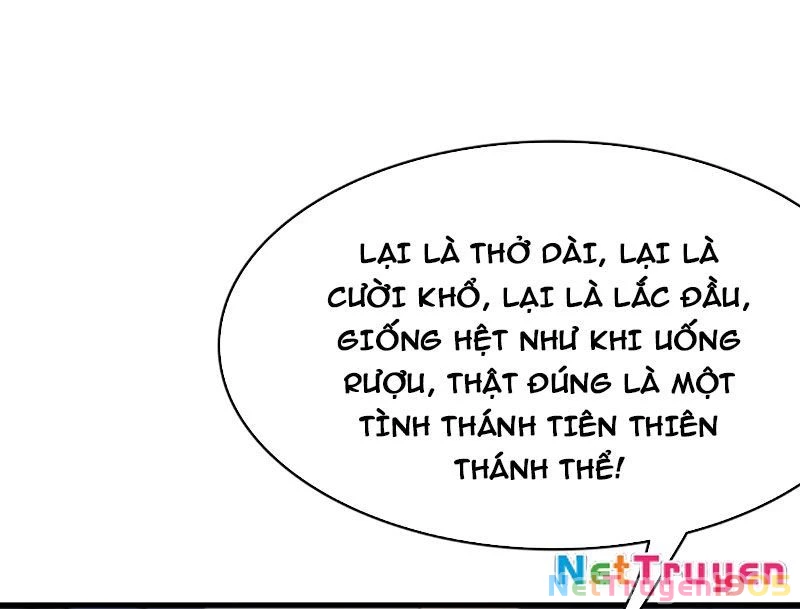 Thần Hào Như Ta, Làm Tra Nam Cũng Là Hợp Lý Chapter 1 - 96