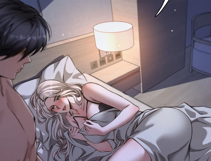 Thần Hào Như Ta, Làm Tra Nam Cũng Là Hợp Lý Chapter 1 - 97