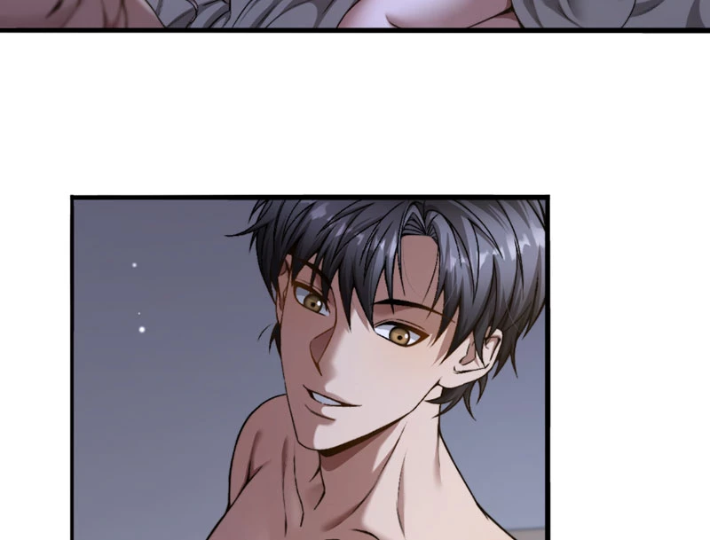 Thần Hào Như Ta, Làm Tra Nam Cũng Là Hợp Lý Chapter 1 - 98