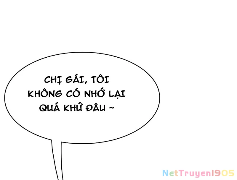 Thần Hào Như Ta, Làm Tra Nam Cũng Là Hợp Lý Chapter 1 - 100