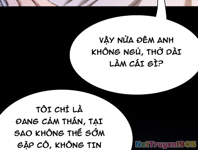 Thần Hào Như Ta, Làm Tra Nam Cũng Là Hợp Lý Chapter 1 - 103