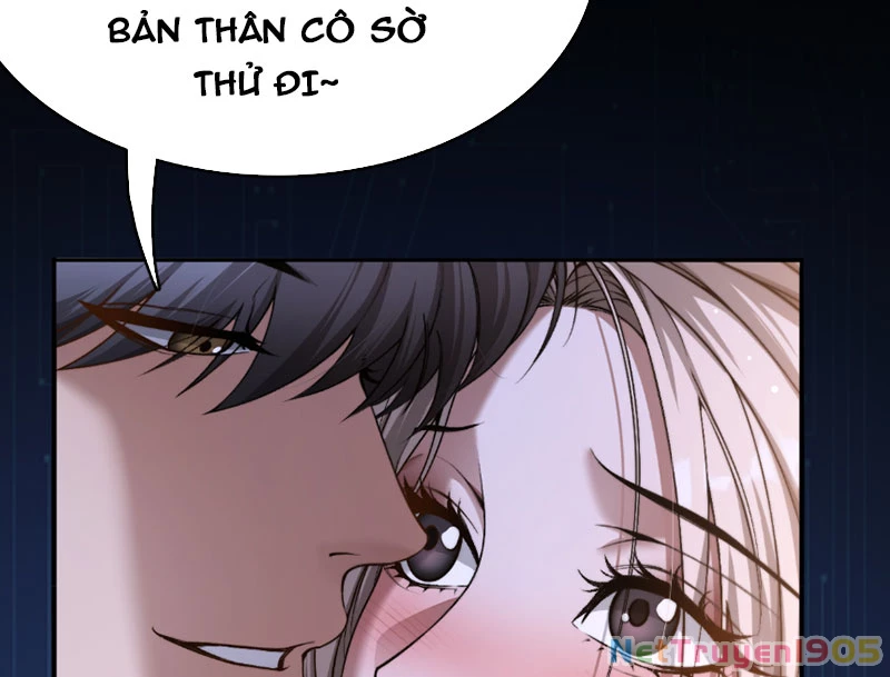 Thần Hào Như Ta, Làm Tra Nam Cũng Là Hợp Lý Chapter 1 - 104