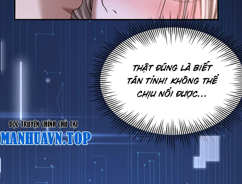 Thần Hào Như Ta, Làm Tra Nam Cũng Là Hợp Lý Chapter 1 - 105