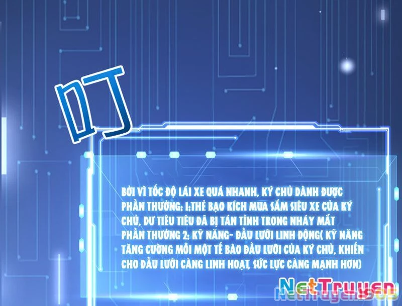 Thần Hào Như Ta, Làm Tra Nam Cũng Là Hợp Lý Chapter 1 - 106