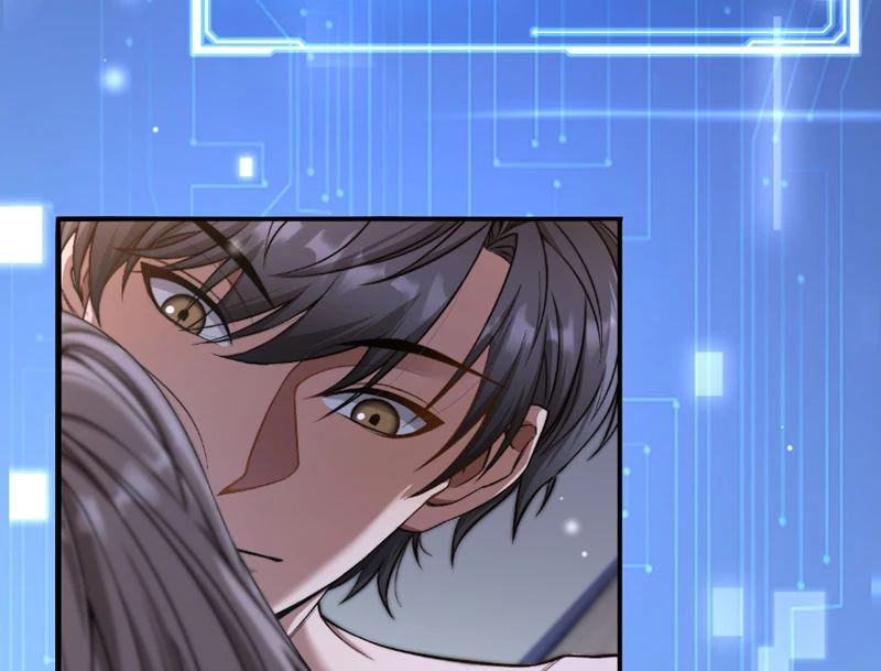 Thần Hào Như Ta, Làm Tra Nam Cũng Là Hợp Lý Chapter 1 - 107