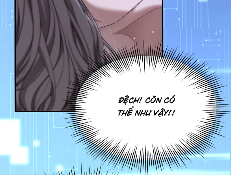 Thần Hào Như Ta, Làm Tra Nam Cũng Là Hợp Lý Chapter 1 - 108