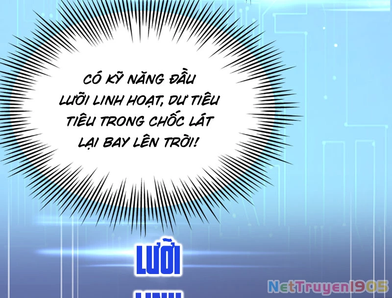Thần Hào Như Ta, Làm Tra Nam Cũng Là Hợp Lý Chapter 1 - 109