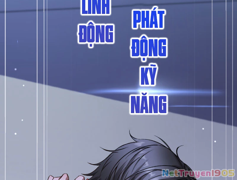 Thần Hào Như Ta, Làm Tra Nam Cũng Là Hợp Lý Chapter 1 - 110