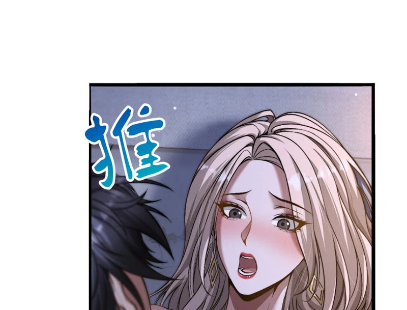 Thần Hào Như Ta, Làm Tra Nam Cũng Là Hợp Lý Chapter 1 - 113