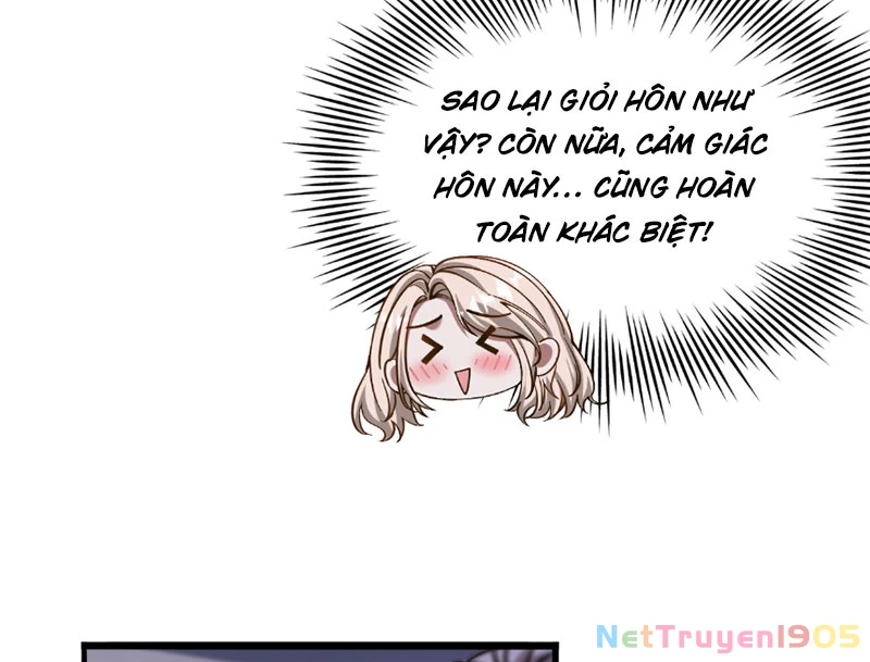 Thần Hào Như Ta, Làm Tra Nam Cũng Là Hợp Lý Chapter 1 - 115
