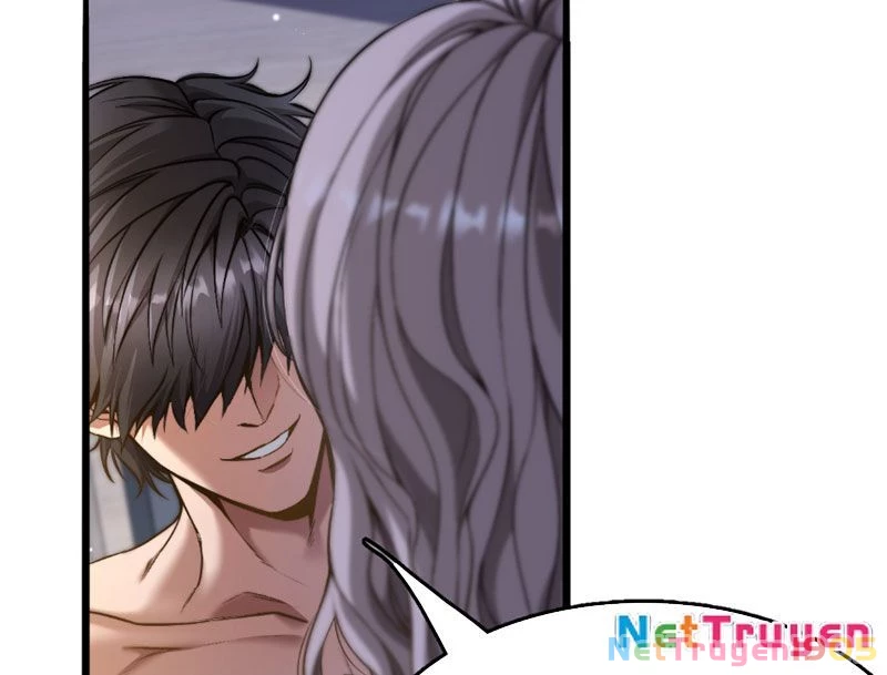 Thần Hào Như Ta, Làm Tra Nam Cũng Là Hợp Lý Chapter 1 - 116