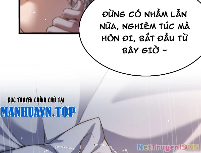 Thần Hào Như Ta, Làm Tra Nam Cũng Là Hợp Lý Chapter 1 - 117