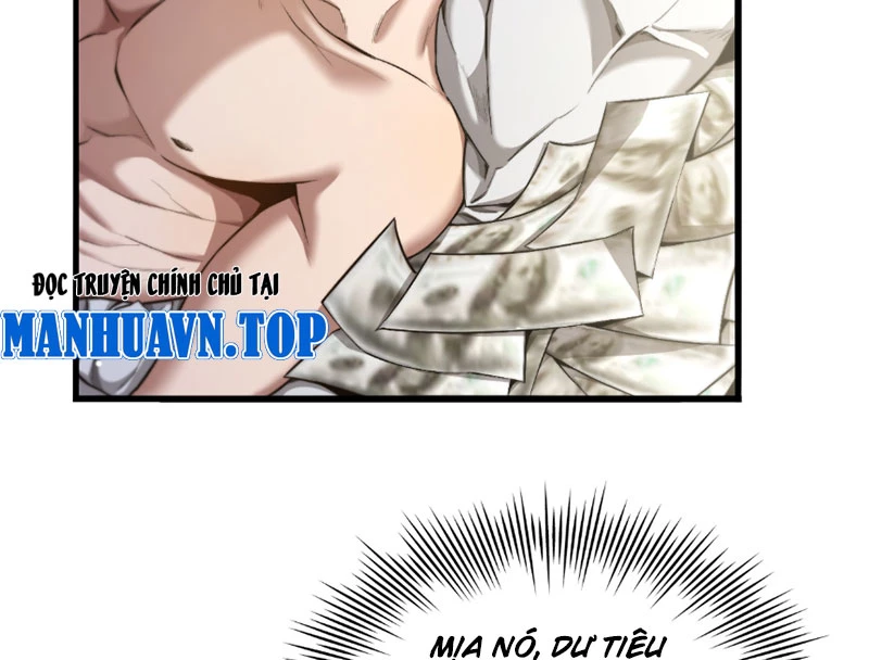 Thần Hào Như Ta, Làm Tra Nam Cũng Là Hợp Lý Chapter 1 - 128