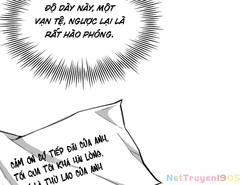 Thần Hào Như Ta, Làm Tra Nam Cũng Là Hợp Lý Chapter 1 - 130