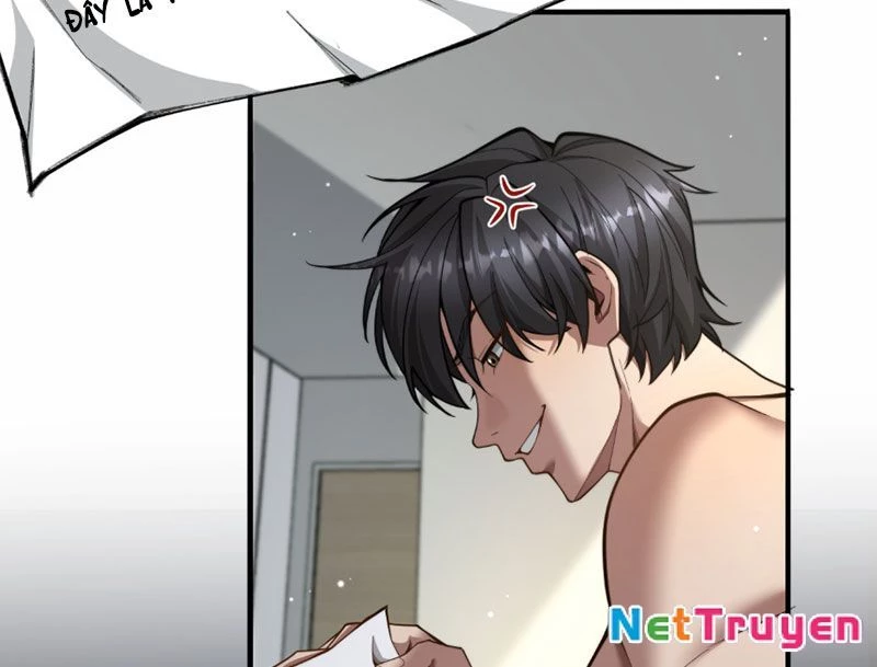 Thần Hào Như Ta, Làm Tra Nam Cũng Là Hợp Lý Chapter 1 - 131