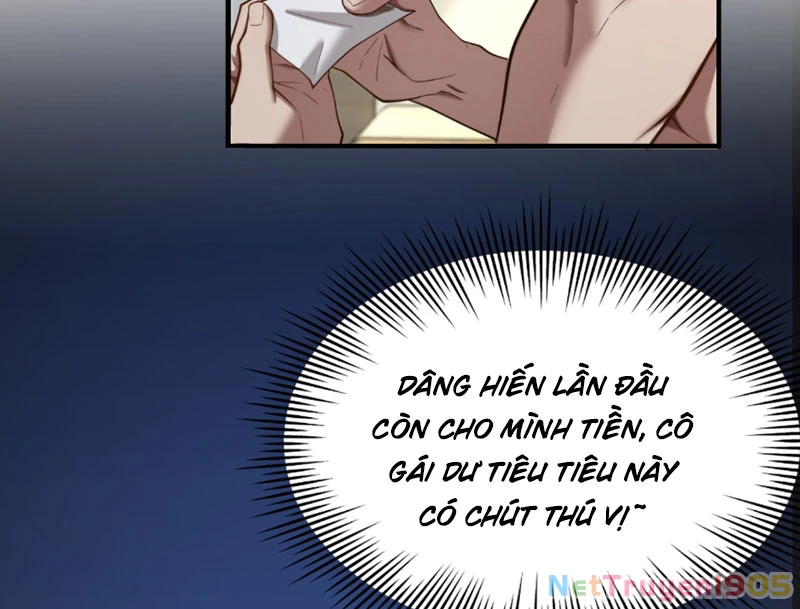 Thần Hào Như Ta, Làm Tra Nam Cũng Là Hợp Lý Chapter 1 - 132