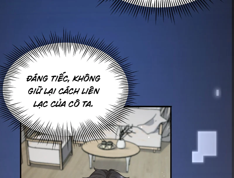 Thần Hào Như Ta, Làm Tra Nam Cũng Là Hợp Lý Chapter 1 - 133