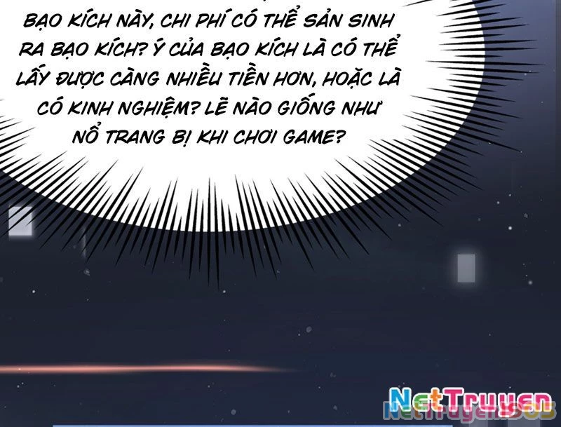 Thần Hào Như Ta, Làm Tra Nam Cũng Là Hợp Lý Chapter 1 - 136