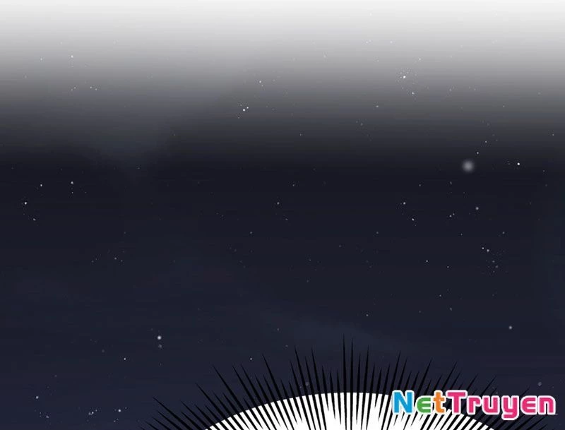 Thần Hào Như Ta, Làm Tra Nam Cũng Là Hợp Lý Chapter 1 - 141