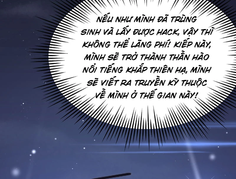 Thần Hào Như Ta, Làm Tra Nam Cũng Là Hợp Lý Chapter 1 - 142