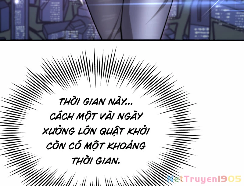 Thần Hào Như Ta, Làm Tra Nam Cũng Là Hợp Lý Chapter 1 - 145