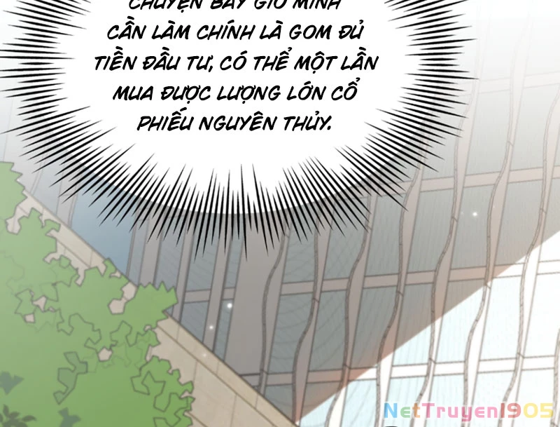 Thần Hào Như Ta, Làm Tra Nam Cũng Là Hợp Lý Chapter 1 - 147