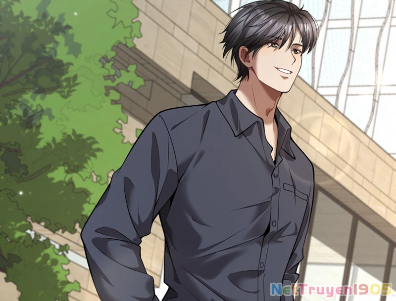 Thần Hào Như Ta, Làm Tra Nam Cũng Là Hợp Lý Chapter 1 - 148