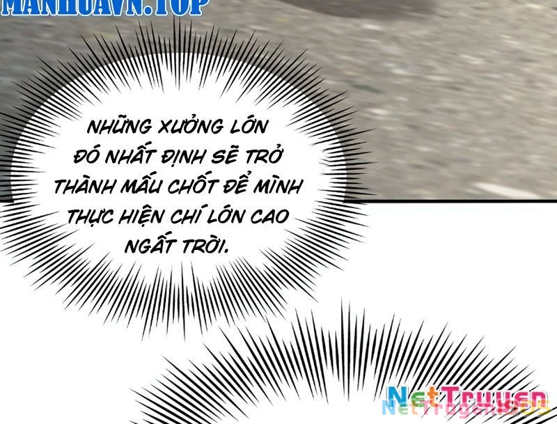 Thần Hào Như Ta, Làm Tra Nam Cũng Là Hợp Lý Chapter 1 - 151