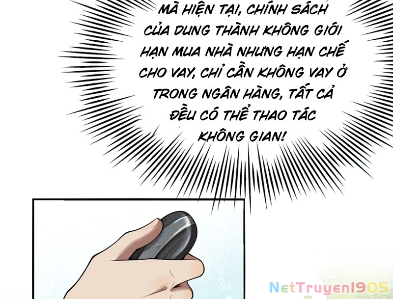 Thần Hào Như Ta, Làm Tra Nam Cũng Là Hợp Lý Chapter 1 - 152