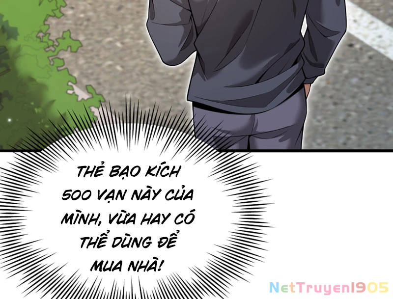 Thần Hào Như Ta, Làm Tra Nam Cũng Là Hợp Lý Chapter 1 - 155