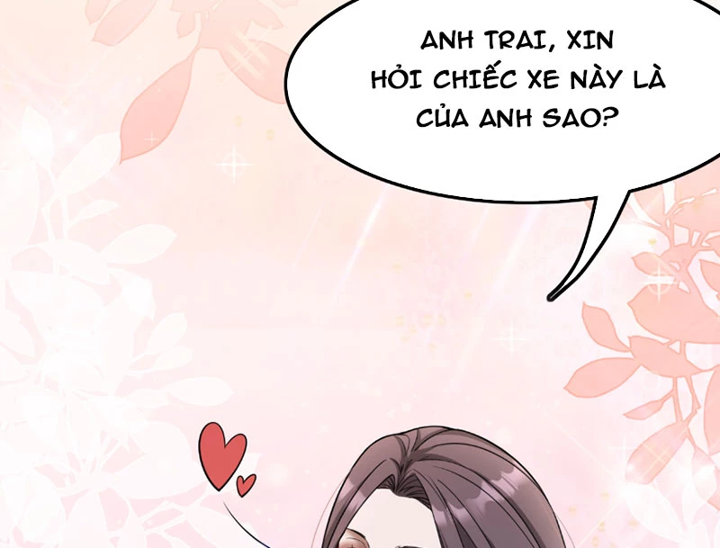 Thần Hào Như Ta, Làm Tra Nam Cũng Là Hợp Lý Chapter 1 - 157