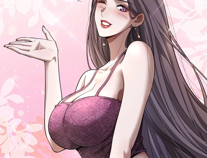 Thần Hào Như Ta, Làm Tra Nam Cũng Là Hợp Lý Chapter 1 - 158