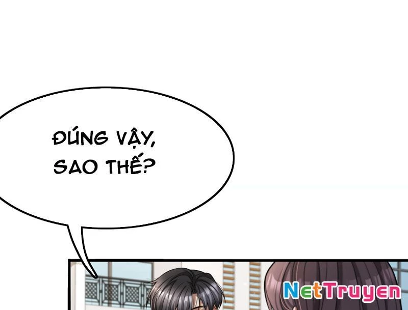 Thần Hào Như Ta, Làm Tra Nam Cũng Là Hợp Lý Chapter 1 - 161