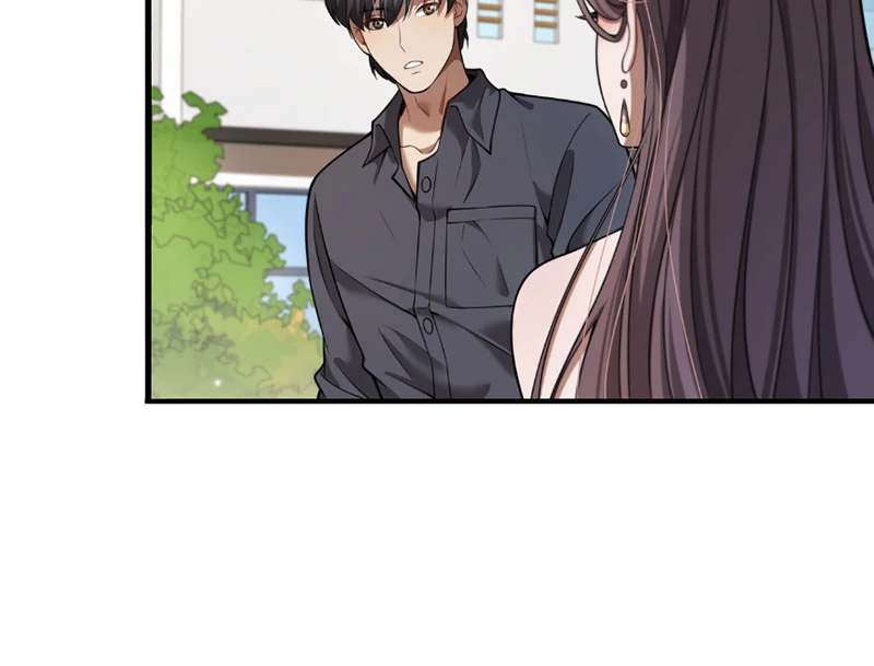 Thần Hào Như Ta, Làm Tra Nam Cũng Là Hợp Lý Chapter 1 - 162