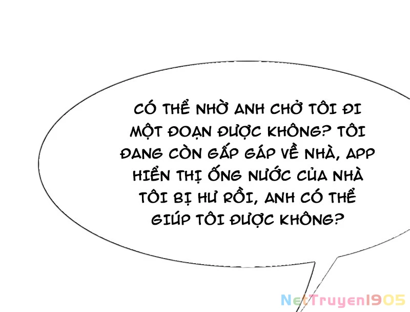Thần Hào Như Ta, Làm Tra Nam Cũng Là Hợp Lý Chapter 1 - 163