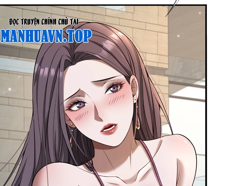 Thần Hào Như Ta, Làm Tra Nam Cũng Là Hợp Lý Chapter 1 - 164