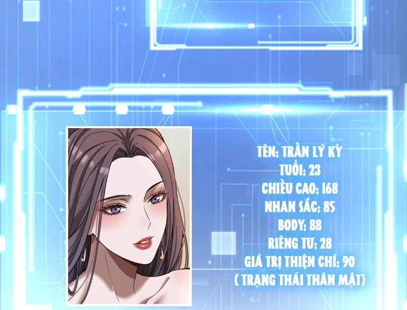 Thần Hào Như Ta, Làm Tra Nam Cũng Là Hợp Lý Chapter 1 - 167
