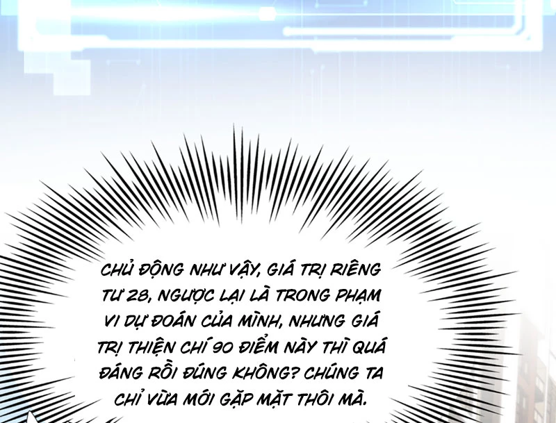 Thần Hào Như Ta, Làm Tra Nam Cũng Là Hợp Lý Chapter 1 - 168
