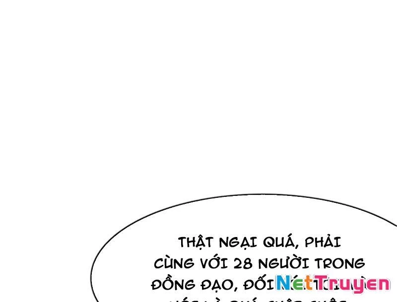 Thần Hào Như Ta, Làm Tra Nam Cũng Là Hợp Lý Chapter 1 - 171