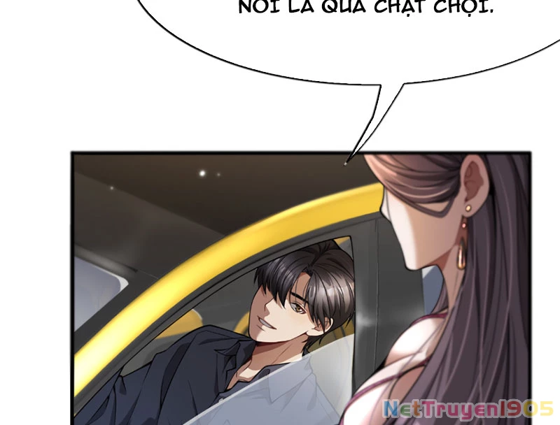 Thần Hào Như Ta, Làm Tra Nam Cũng Là Hợp Lý Chapter 1 - 172