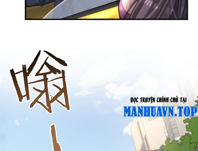 Thần Hào Như Ta, Làm Tra Nam Cũng Là Hợp Lý Chapter 1 - 173