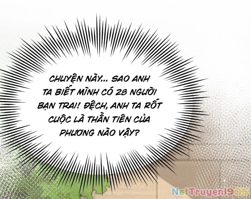 Thần Hào Như Ta, Làm Tra Nam Cũng Là Hợp Lý Chapter 1 - 177