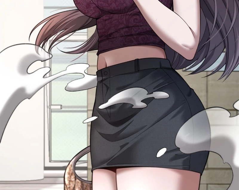 Thần Hào Như Ta, Làm Tra Nam Cũng Là Hợp Lý Chapter 1 - 179