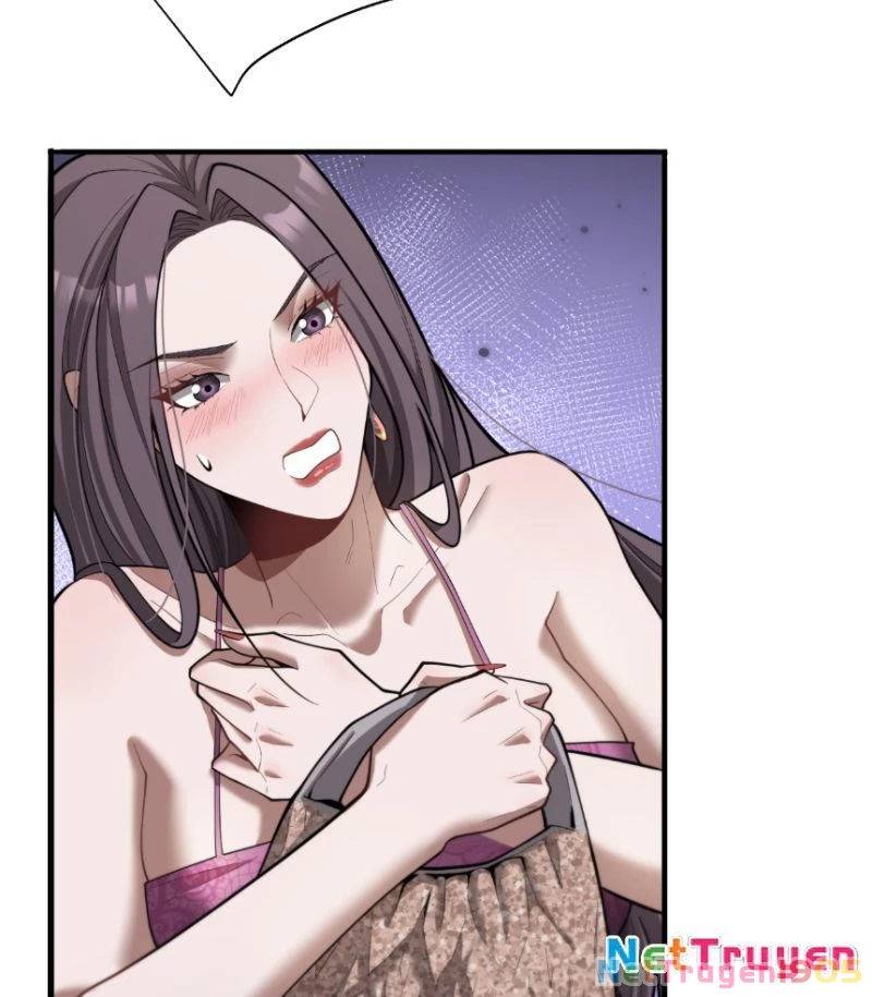 Thần Hào Như Ta, Làm Tra Nam Cũng Là Hợp Lý Chapter 2 - 6