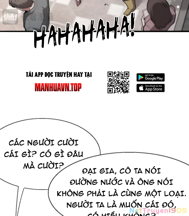 Thần Hào Như Ta, Làm Tra Nam Cũng Là Hợp Lý Chapter 2 - 10