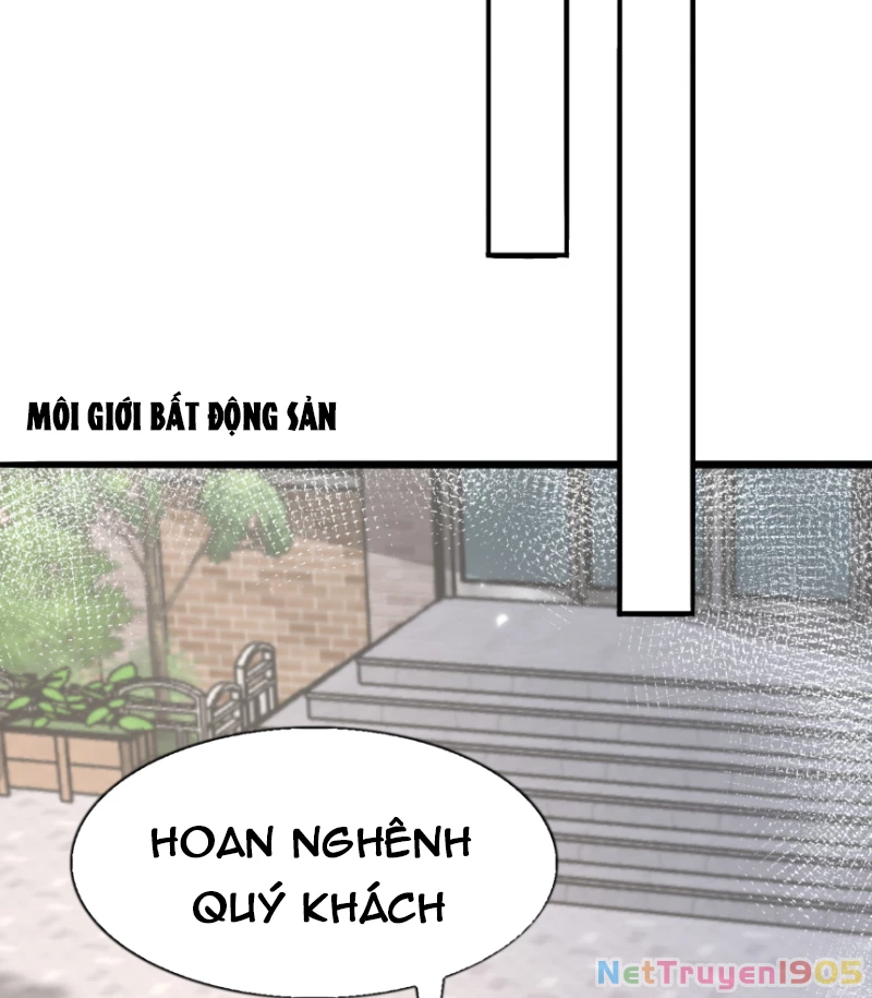 Thần Hào Như Ta, Làm Tra Nam Cũng Là Hợp Lý Chapter 2 - 17