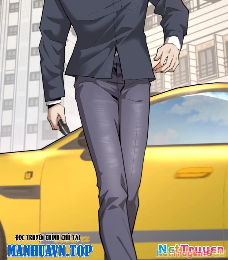Thần Hào Như Ta, Làm Tra Nam Cũng Là Hợp Lý Chapter 2 - 21